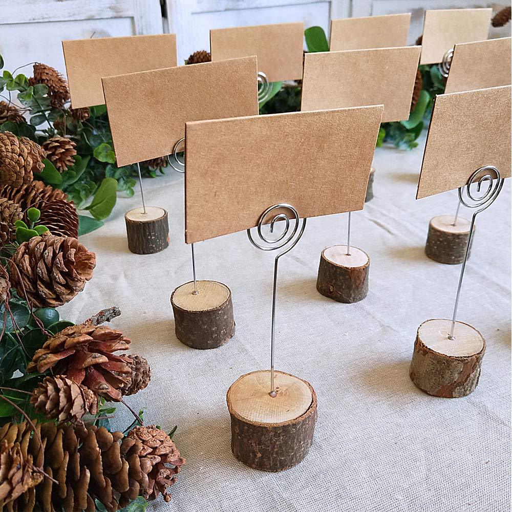 Vintage Wood Pile Place Card P - огляд і ціна Graded Card Display