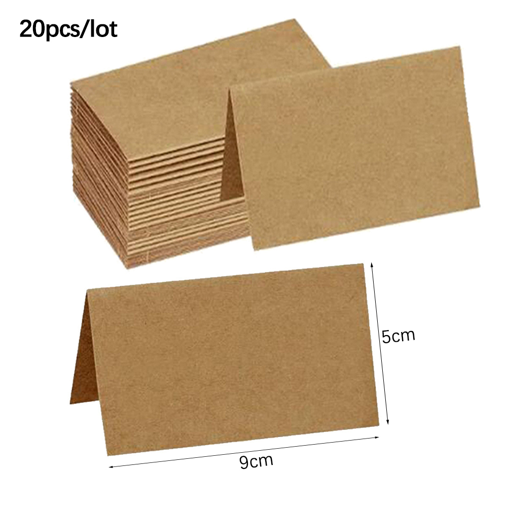 Vintage Wood Pile Place Card P - огляд і ціна Graded Card Display