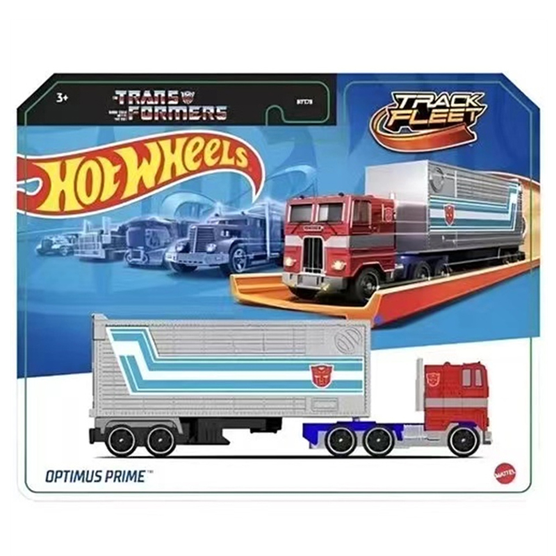 Original Hot Wheels 1/64 Track - огляд і ціна Hot Wheels Car Track Sets