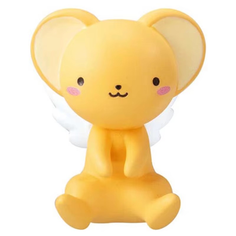 Gashapon Capsule Toy Data Cabl - огляд і ціна Capsule Toy Gashapon
